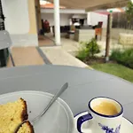 Panzió Xixi Cama