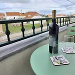 Xixi Cama Bombardeira