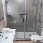 Xixi Cama