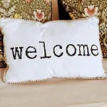Panzió Xixi Cama 3*