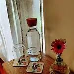 Xixi Cama Panzió