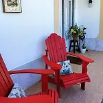 Xixi Cama Panzió 3*