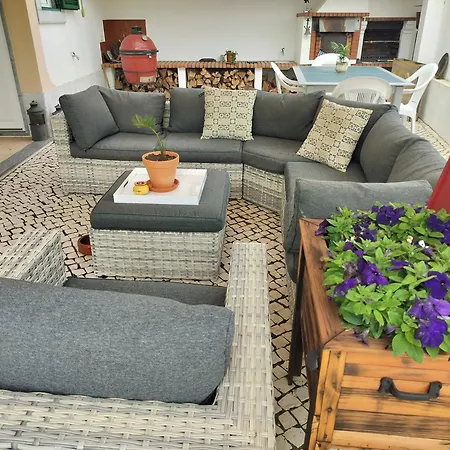 Xixi Cama Bombardeira