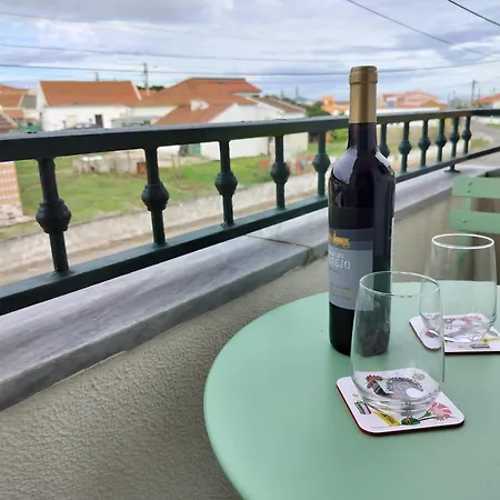 Xixi Cama Bombardeira