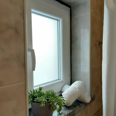 Xixi Cama Bed & Breakfast
