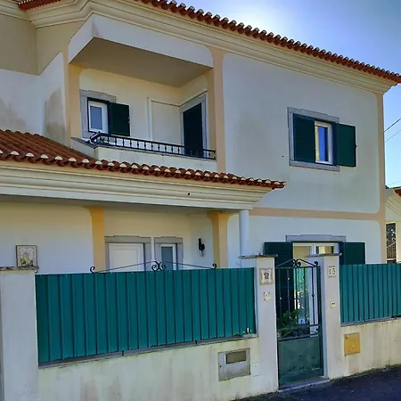 Panzió Xixi Cama 3*