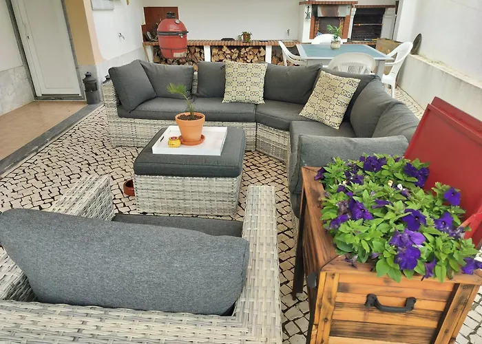 Xixi Cama Bombardeira