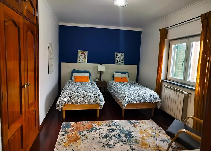 Xixi Cama