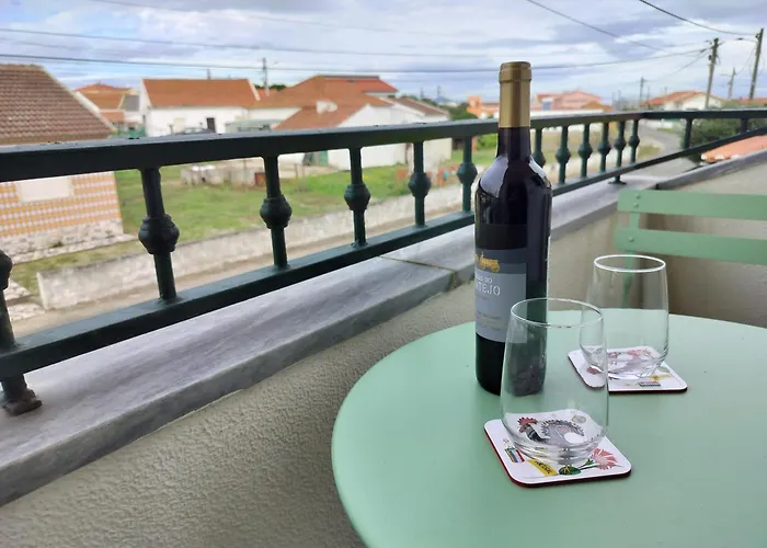 Xixi Cama Bombardeira