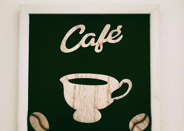 Frühstückspension Xixi Cama