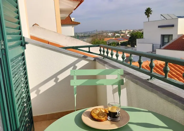 Xixi Cama فندق مبيت وإفطار 3*