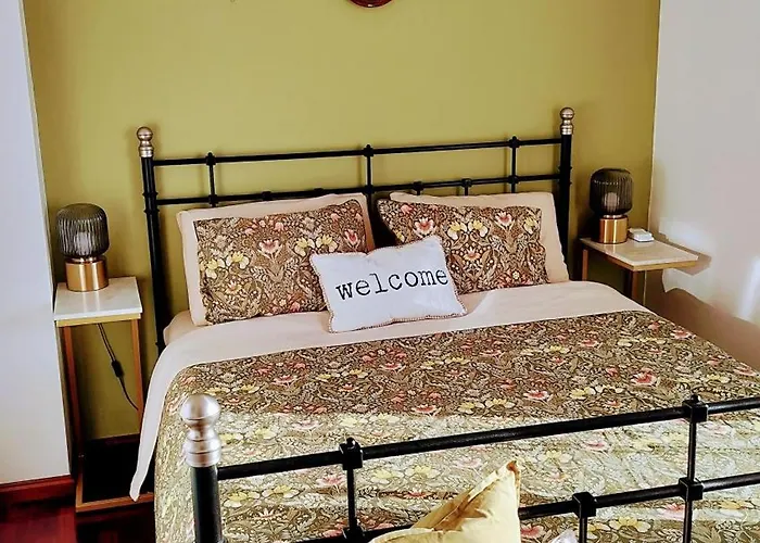 Xixi Cama Bombardeira