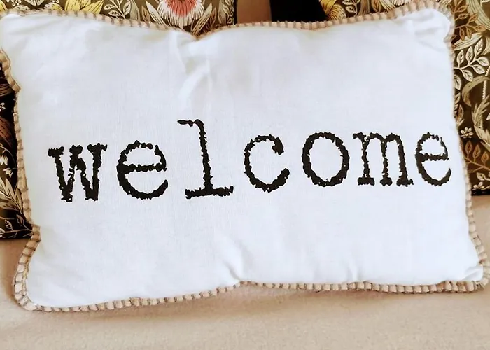 فندق مبيت وإفطار Xixi Cama 3*