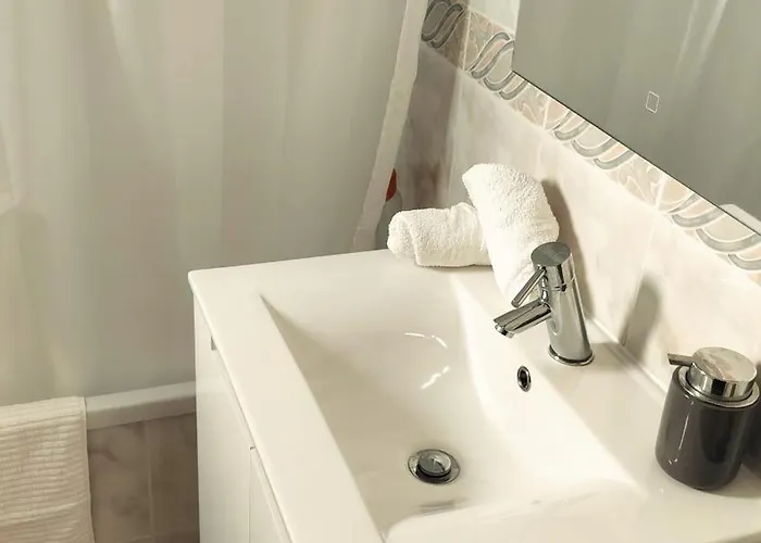 Bed & Breakfast Xixi Cama