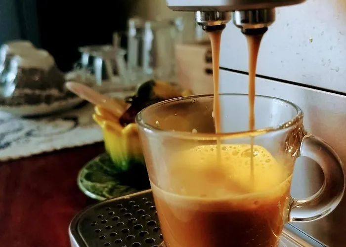 Xixi Cama Bombardeira